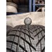 235/50r18 Goodyear ultragrip performance 3 101V