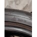 235/50r18 Goodyear ultragrip performance 3 101V
