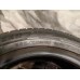 235/50r18 Goodyear ultragrip performance 3 101V
