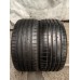 255/35r19 Goodyear eagle f1 asymmetric 2 * Runflat rft 92Y 255/35r19 Goodyear eagle f1 asymmetric 2 * Runflat rft 92Y