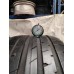 255/35r19 Goodyear eagle f1 asymmetric 2 * Runflat rft 92Y