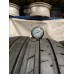 255/35r19 Goodyear eagle f1 asymmetric 2 * Runflat rft 92Y