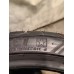 255/35r19 Goodyear eagle f1 asymmetric 2 * Runflat rft 92Y