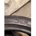 255/35r19 Goodyear eagle f1 asymmetric 2 * Runflat rft 92Y