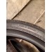 255/35r19 Goodyear eagle f1 asymmetric 2 * Runflat rft 92Y