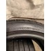 255/35r19 Goodyear eagle f1 asymmetric 2 * Runflat rft 92Y