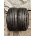 245/55r17 Goodyear eagle f1 asymmetric 5 mo-v 106H