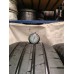 245/55r17 Goodyear eagle f1 asymmetric 5 mo-v 106H