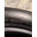 245/55r17 Goodyear eagle f1 asymmetric 5 mo-v 106H