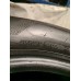 245/55r17 Goodyear eagle f1 asymmetric 5 mo-v 106H