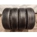 255/70r17 Goodyear wrangler territory H T 112T