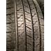 255/70r17 Goodyear wrangler territory H T 112T