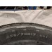 255/70r17 Goodyear wrangler territory H T 112T