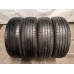 215/65r17 Goodyear efficientgrip performance 99V 215/65r17 Goodyear efficientgrip performance 99V
