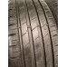 215/65r17 Goodyear efficientgrip performance 99V