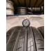 215/65r17 Goodyear efficientgrip performance 99V