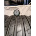 215/65r17 Goodyear efficientgrip performance 99V