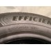 215/65r17 Goodyear efficientgrip performance 99V