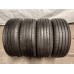 215/55r17 Goodyear efficientgrip performance 2 98W 215/55r17 Goodyear efficientgrip performance 2 98W