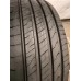 215/55r17 Goodyear efficientgrip performance 2 98W