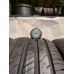 215/55r17 Goodyear efficientgrip performance 2 98W