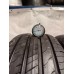 215/55r17 Goodyear efficientgrip performance 2 98W