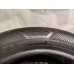 215/55r17 Goodyear efficientgrip performance 2 98W