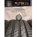 205/60r16 Goodyear efficientgrip performance 2 92H