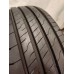 205/60r16 Goodyear efficientgrip performance 2 92H