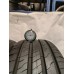 205/60r16 Goodyear efficientgrip performance 2 92H