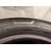 205/60r16 Goodyear efficientgrip performance 2 92H