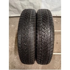 155/70r19 Goodyear ultragrip performance + plus 84T