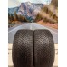 285/40r20 Goodyear ultragrip performance gen-1 NF0 108V