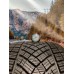 285/40r20 Goodyear ultragrip performance gen-1 NF0 108V