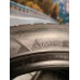285/40r20 Goodyear ultragrip performance gen-1 NF0 108V