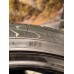 285/40r20 Goodyear ultragrip performance gen-1 NF0 108V