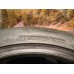 285/40r20 Goodyear ultragrip performance gen-1 NF0 108V