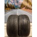 245/35r19 Goodyear ultragrip performance 3 93W 245/35r19 Goodyear ultragrip performance 3 93W