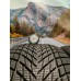 245/35r19 Goodyear ultragrip performance 3 93W
