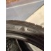 245/35r19 Goodyear ultragrip performance 3 93W