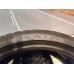 245/35r19 Goodyear ultragrip performance 3 93W