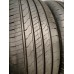 225/55r18 Goodyear efficientgrip 2 suv 98V