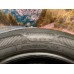 225/55r18 Goodyear efficientgrip 2 suv 98V