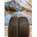 225/45r19 Goodyear vector4season gen-2 96W