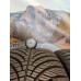 225/45r19 Goodyear vector4season gen-2 96W