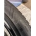 225/45r19 Goodyear vector4season gen-2 96W