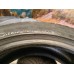 225/45r19 Goodyear vector4season gen-2 96W