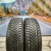195/60r18 goodyear ultragrip performance + plus 96H 195/60r18 goodyear ultragrip performance + plus 96H