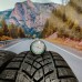 195/60r18 goodyear ultragrip performance + plus 96H