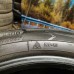 195/60r18 goodyear ultragrip performance + plus 96H